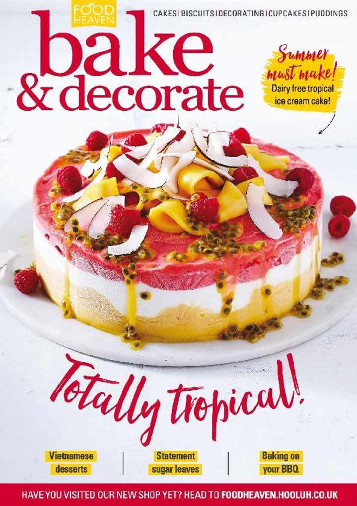 https://img.discountmags.com/https%3A%2F%2Fimg.discountmags.com%2Fproducts%2Fextras%2F1075880-bake-decorate-cover-2023-july-6-issue.jpg%3Fbg%3DFFF%26fit%3Dscale%26h%3D1019%26mark%3DaHR0cHM6Ly9zMy5hbWF6b25hd3MuY29tL2pzcy1hc3NldHMvaW1hZ2VzL2RpZ2l0YWwtZnJhbWUtdjIzLnBuZw%253D%253D%26markpad%3D-40%26pad%3D40%26w%3D775%26s%3D30157c0bf60aec7b8320cfa109f94944?auto=format%2Ccompress&cs=strip&h=1018&w=774&s=646d4b3c78b1d00f5bbc74b5687de478