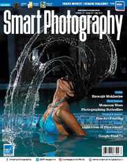 Smart Photography (Digital) Subscription                    July 1st, 2023 Issue