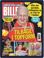 BILLED-BLADET (Digital) Subscription                    July 6th, 2023 Issue