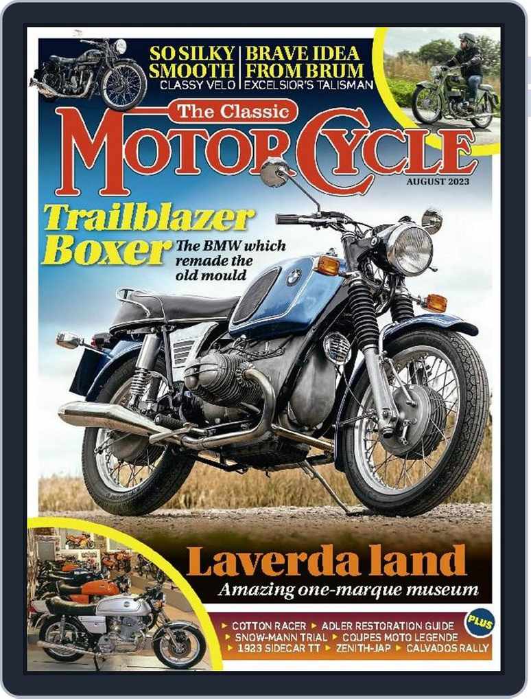 https://img.discountmags.com/https%3A%2F%2Fimg.discountmags.com%2Fproducts%2Fextras%2F1075915-the-classic-motorcycle-cover-2023-august-1-issue.jpg%3Fbg%3DFFF%26fit%3Dscale%26h%3D1019%26mark%3DaHR0cHM6Ly9zMy5hbWF6b25hd3MuY29tL2pzcy1hc3NldHMvaW1hZ2VzL2RpZ2l0YWwtZnJhbWUtdjIzLnBuZw%253D%253D%26markpad%3D-40%26pad%3D40%26w%3D775%26s%3D43d4a281c9b73ea6a4bbcb6c75296996?auto=format%2Ccompress&cs=strip&h=1018&w=774&s=a36ded35ebf3951ed7d94c79357a8081
