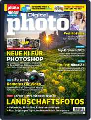 DigitalPhoto Subscription                    August 1st, 2023 Issue