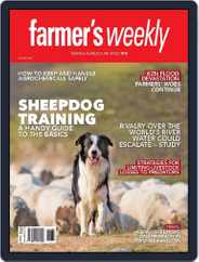 Farmer's Weekly (Digital) Subscription                    July 14th, 2023 Issue