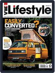 VWT Lifestyle (Digital) Subscription                    August 1st, 2023 Issue