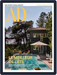 Ad France (Digital) Subscription                    July 1st, 2023 Issue