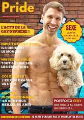 PRIDE (Digital) Subscription                    June 27th, 2023 Issue