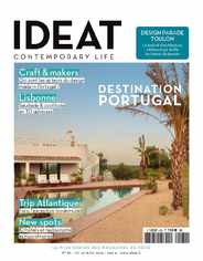 Ideat France (Digital) Subscription                    July 1st, 2023 Issue