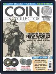 Coin Collector (Digital) Subscription                    July 1st, 2023 Issue