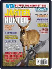 SA Hunter/Jagter (Digital) Subscription                    July 1st, 2023 Issue