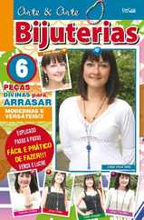 Artesanato Simples (Digital) Subscription                    July 10th, 2023 Issue