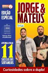 Cifras dos Sucessos (Digital) Subscription                    July 9th, 2023 Issue