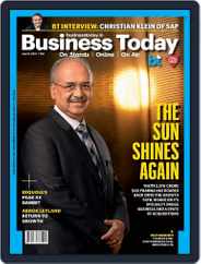 Business Today (Digital) Subscription                    July 23rd, 2023 Issue