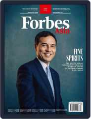 Forbes Asia (Digital) Subscription                    July 1st, 2023 Issue