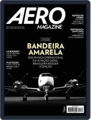Aero (Digital) Subscription                    July 3rd, 2023 Issue