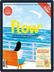 Flow (Digital) Subscription                    July 1st, 2023 Issue