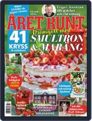 Året Runt (Digital) Subscription                    July 13th, 2023 Issue