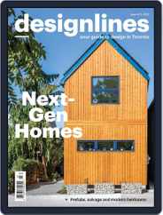 DESIGNLINES (Digital) Subscription                    July 7th, 2023 Issue