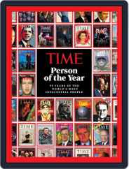 Time (Digital) Subscription                    June 27th, 2023 Issue