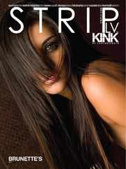 STRIPLV KINK (Digital) Subscription                    July 1st, 2023 Issue