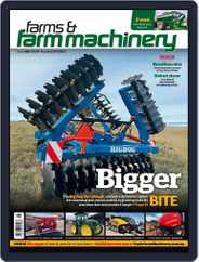 Farms and Farm Machinery (Digital) Subscription                    July 12th, 2023 Issue