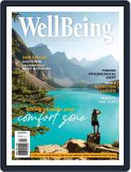 WellBeing (Digital) Subscription                    July 5th, 2023 Issue