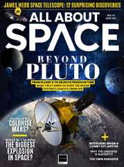 All About Space (Digital) Subscription                    July 13th, 2023 Issue