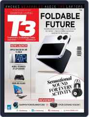 T3 India (Digital) Subscription                    July 1st, 2023 Issue