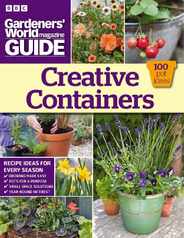 BBC Gardeners' World (Digital) Subscription                    July 6th, 2023 Issue