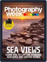 Photography Week (Digital) Subscription                    July 13th, 2023 Issue