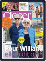 Closer France (Digital) Subscription                    July 13th, 2023 Issue