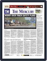 Mercury (Digital) Subscription                    July 13th, 2023 Issue