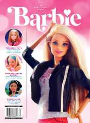 The Story Of Barbie Magazine (Digital) Subscription                    July 7th, 2023 Issue