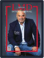 LMD INTERNATIONAL Magazine (Digital) Subscription
