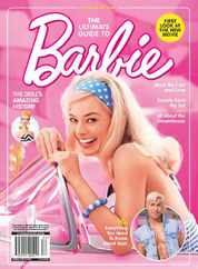 The Ultimate Guide to Barbie Magazine (Digital) Subscription                    July 7th, 2023 Issue
