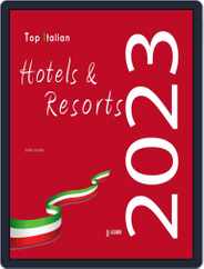 Top Italian Hotels & Resorts (Digital) Subscription