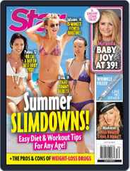 Star (Digital) Subscription                    July 24th, 2023 Issue