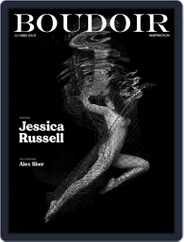 Boudoir Inspiration (Digital) Subscription                    July 15th, 2023 Issue