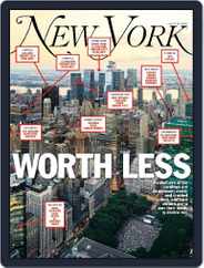New York (Digital) Subscription                    July 17th, 2023 Issue