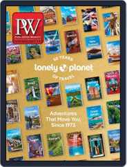 Publishers Weekly (Digital) Subscription                    July 17th, 2023 Issue