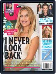 Us Weekly (Digital) Subscription                    July 24th, 2023 Issue