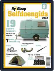 Weg! Ry & Sleep Selfdoengids Magazine (Digital) Subscription