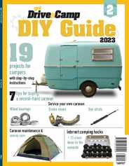 Go! Drive & Camp (Digital) Subscription                    July 14th, 2023 Issue
