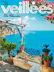 Les Veillées des chaumières (Digital) Subscription                    July 19th, 2023 Issue