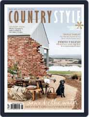 Country Style (Digital) Subscription                    August 1st, 2023 Issue