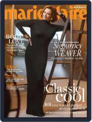 Marie Claire Australia (Digital) Subscription                    August 1st, 2023 Issue