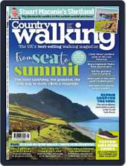 Country Walking (Digital) Subscription                    August 1st, 2023 Issue