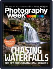 Photography Week (Digital) Subscription                    July 20th, 2023 Issue