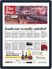 Star South Africa (Digital) Subscription                    July 20th, 2023 Issue