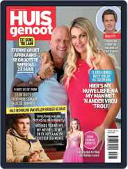 Huisgenoot (Digital) Subscription                    July 27th, 2023 Issue