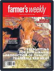 Farmer's Weekly (Digital) Subscription                    July 28th, 2023 Issue