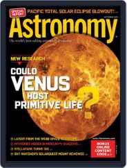Astronomy (Digital) Subscription                    September 1st, 2023 Issue